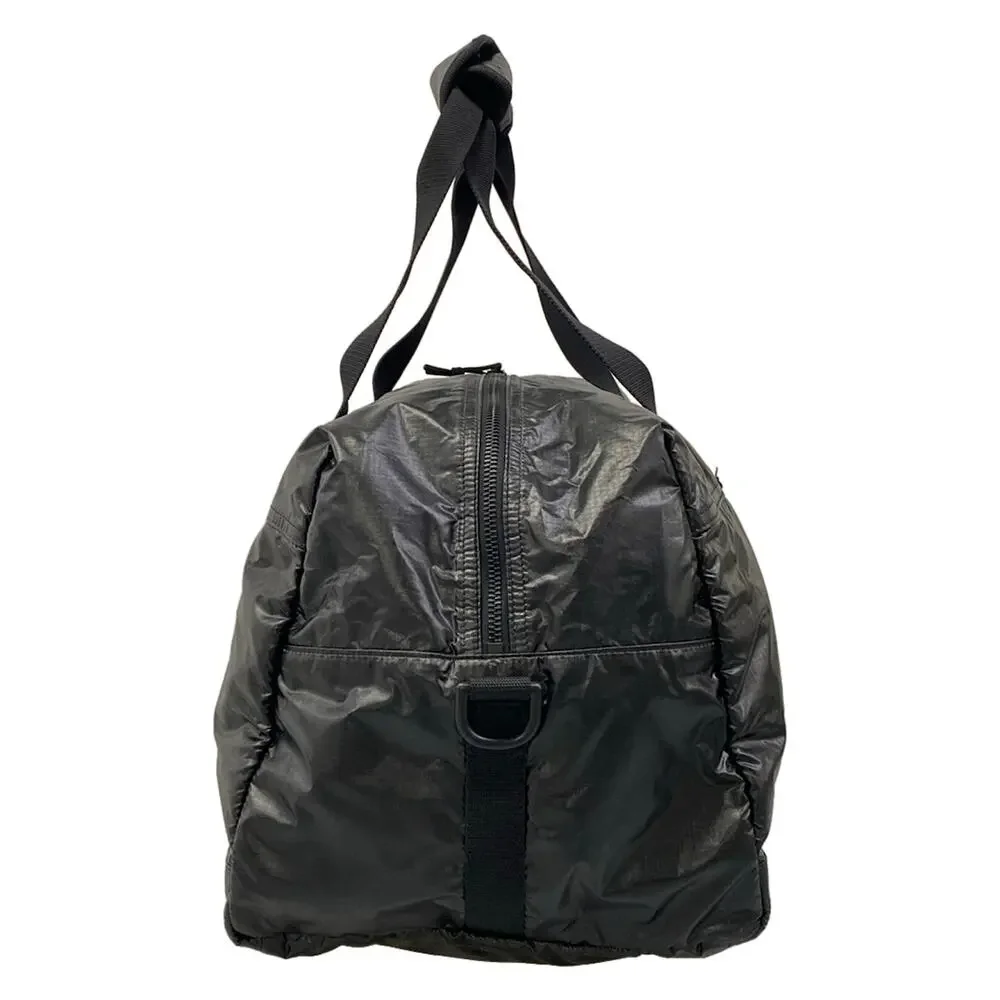 Saint Laurent PARIS Nooks Duffel Boston Bag 581374